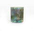 HARMONISED ALCHEMY™ CRYSTAL TONES SET - DEEP LOVE, WISDOM + HEALING